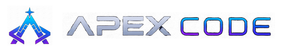 ApexCode